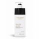 Шампунь для блеска волос LUNA GOLD Shine&rsquo;n Silky 400 мл
