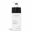 Кондиционер для блеска волос LUNA GOLD Shine&rsquo;n Silky 400 мл