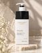Кондиционер для блеска волос LUNA GOLD Shine&rsquo;n Silky 400 мл