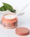 Щоденний розгладжуючий кондиціонер MY COSM Daily Collagen 500мл