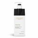 Кондиционер для блеска волос LUNA GOLD Shine&rsquo;n Silky 400 мл