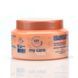 Щоденний розгладжуючий кондиціонер MY COSM Daily Collagen 500мл