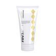 Кондиціонер для щоденного використання FAV.1 DAILY SHINE CONDITIONER 250ml