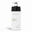 Шампунь проти лупи LUNA GOLD Dandruff Clear 400 мл