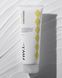 Кондиціонер для щоденного використання FAV.1 DAILY SHINE CONDITIONER 250ml