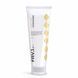 Кондиціонер для щоденного використання FAV.1 DAILY SHINE CONDITIONER 250ml