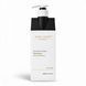 Шампунь против перхоти LUNA GOLD Dandruff Clear 400 мл