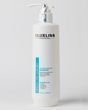 Аргановий шампунь Luxliss ARGAN OIL Intensive Moisture для зволоження волосся 500ml