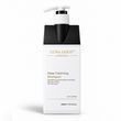 Шампунь для жирных волос LUNA GOLD Deep Cleansing 400 мл