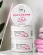 Скраб для шкіри голови MY COSM Scalp & Hair Scrub 250мл SCALP & HAIR SCRUB фото 2