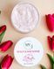 Скраб для шкіри голови MY COSM Scalp & Hair Scrub 250мл SCALP & HAIR SCRUB фото 3