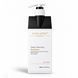 Шампунь для жирных волос LUNA GOLD Deep Cleansing 400 мл