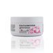 Скраб для шкіри голови MY COSM Scalp & Hair Scrub 250мл SCALP & HAIR SCRUB фото 1