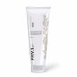 Маска з молочними протеїнами FAV.1 MILKY BOOST MASK 250ml
