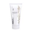 Маска з молочними протеїнами FAV.1 MILKY BOOST MASK 250ml
