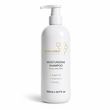 Шампунь для зволоження шкіри голови LUNA GOLD Moisturizing 500 мл