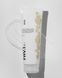 Маска з молочними протеїнами FAV.1 MILKY BOOST MASK 250ml