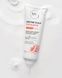Энзимный пилинг MY COSM Enzyme Scalp Exfoliator для домашнего использования 125мл ENZYME SCALP фото 3