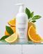 Шампунь для зволоження шкіри голови LUNA GOLD Moisturizing 500 мл
