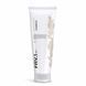 Маска з молочними протеїнами FAV.1 MILKY BOOST MASK 250ml