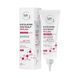 Энзимный пилинг MY COSM Enzyme Scalp Exfoliator для домашнего использования 125мл ENZYME SCALP фото 1