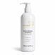 Шампунь для зволоження шкіри голови LUNA GOLD Moisturizing 500 мл
