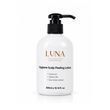 Пилинг-лосьон для кожи головы LUNA GOLD Hygiene Scalp Peeling Lotion 300 мл
