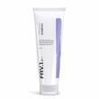 Розгладжуючий шампунь FAV.1 TOTAL FLAT SHAMPOO 250ml