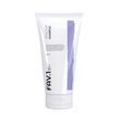 Разглаживающий шампунь FAV.1 TOTAL FLAT SHAMPOO 250ml