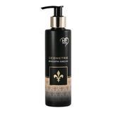 Випрямляючий крем-шовк HP Firenze GEOMETRIE Smooth Cream 200ml GEOMETRIE фото