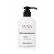 Пілінг-лосьйон для шкіри голови LUNA GOLD Hygiene Scalp Peeling Lotion 300 мл Hygiene Scalp Peeling фото 1