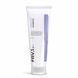Разглаживающий шампунь FAV.1 TOTAL FLAT SHAMPOO 250ml
