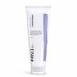 Розгладжуючий кондиціонер FAV.1 TOTAL FLAT CONDITIONER 250ml