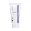 Розгладжуючий кондиціонер FAV.1 TOTAL FLAT CONDITIONER 250ml