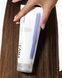Розгладжуючий кондиціонер FAV.1 TOTAL FLAT CONDITIONER 250ml