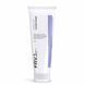 Розгладжуючий кондиціонер FAV.1 TOTAL FLAT CONDITIONER 250ml