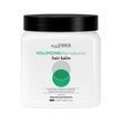 Бальзам філлер для об'єму Full Force VOLUMIZING з гіалуроновою кислотою 500ml