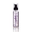 Кристаллы Raywell BIO WAVE 100ml