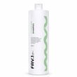 Амінокислотний шампунь FAV.1 112 RESTORE SHAMPOO 1000ml