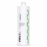 Амінокислотний шампунь FAV.1 112 RESTORE SHAMPOO 1000ml