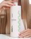 Амінокислотний шампунь FAV.1 112 RESTORE SHAMPOO 1000ml