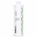 Амінокислотний шампунь FAV.1 112 RESTORE SHAMPOO 1000ml