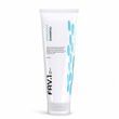 Зволожуючий шампунь FAV.1 AQUA WAVE SHAMPOO 250ml