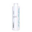 Зволожуючий шампунь FAV.1 AQUA WAVE SHAMPOO 1000ml