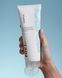 Зволожуючий шампунь FAV.1 AQUA WAVE SHAMPOO 250ml