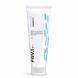 Зволожуючий шампунь FAV.1 AQUA WAVE SHAMPOO 250ml