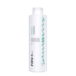 Нормализующий лечебный шампунь FAV.1 BALANCE CONTROL SHAMPOO 1000ml