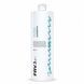 Нормализующий лечебный шампунь FAV.1 BALANCE CONTROL SHAMPOO 1000ml