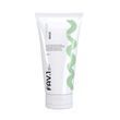 Амінокислотна маска FAV.1 112 RESTORE MASK 1000ml