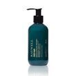 Рідина для миттєвого відновлення волосся Raywell B.IO REPAIR 200ml REPAIR фото